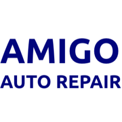 Amigo Auto Repairs