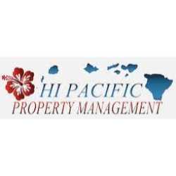 Hawaii Pacific Property Management