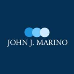 John J. Marino