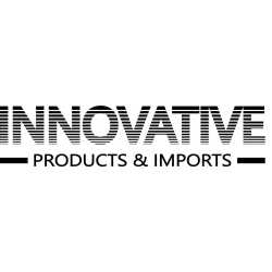 Innovative Products & Imports, Inc