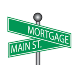 Brian Bear | Main Street Mortgage