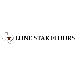 Lone Star Floors
