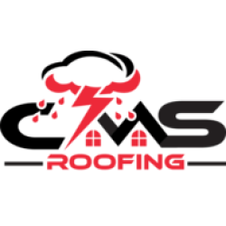 CMS Roofing & Restoration