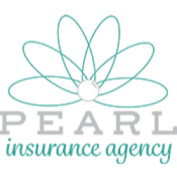 Pearl Insurance Agency