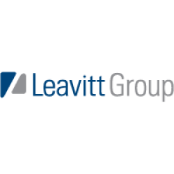 Leavitt Heartland Insurance Services