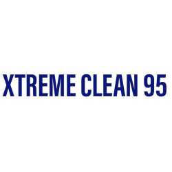 Xtreme Clean 95