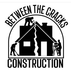 Between The Cracks Construction LLC