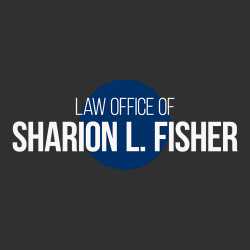Law Office of Sharion L. Fisher