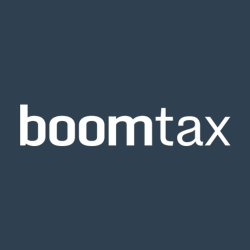 BoomTax