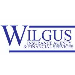 Wilgus Insurance Agency Inc, - Delmar