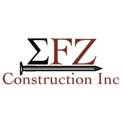 EFZ Construction, Inc.