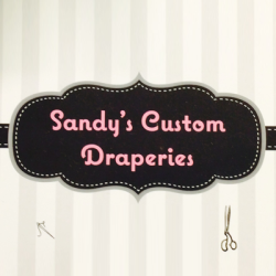 Sandy's Custom Draperies