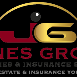 Jones Group Insurance Services