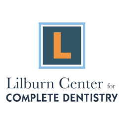 Lilburn Center for Complete Dentistry