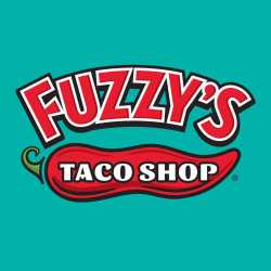 Fuzzy's Taco Shop - PERMANTELY
