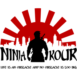 NinjaKour