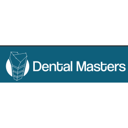 Dental Masters of Alexandria
