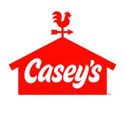 Casey's - CLOSED