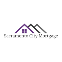 MoneySafe Mortgage, Inc.