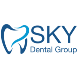 Sky Dental Group