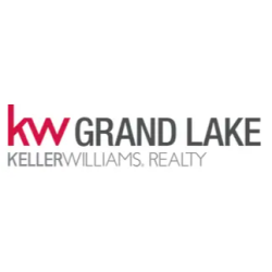 Doug Froebe - Keller Williams Realty Grand Lake