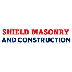 Shield Masonry And Construction
