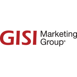 GISI Marketing Group