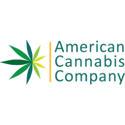 American Cannabis Company Inc. | Cannabis Consulting Agency Denver, Co