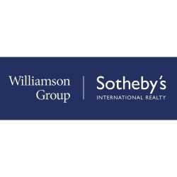 Williamson Group Sotheby's International Realty