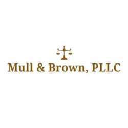 Mull & Brown PLLC