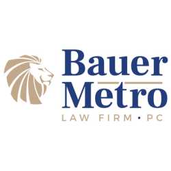 Bauer & Metro, P.C.