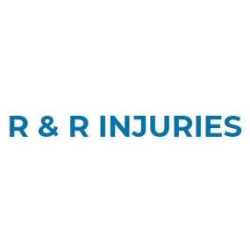 R & R Injuries