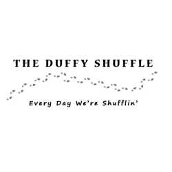 The Duffy Shuffle