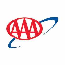 AAA Ardmore South - Insurance/Membership Only
