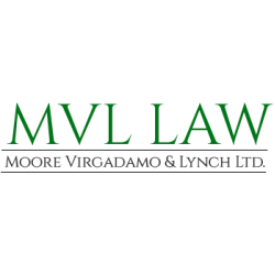 Moore, Virgadamo & Lynch, Ltd.