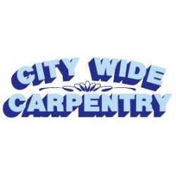 City Wide Carpentry
