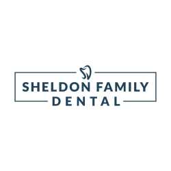 Sheldon Family Dental