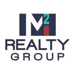 M² Realty Group