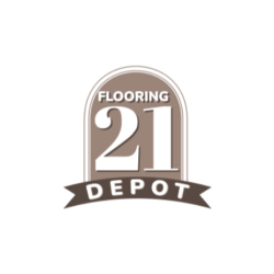 Flooring 21 Depot