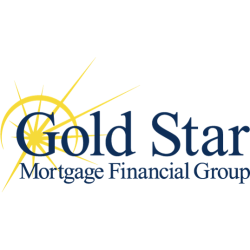 Mark Hollinshead - Gold Star Mortgage Financial Group