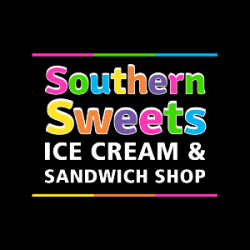 Southern Sweets Ice Cream & Sandwich Shop