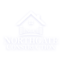 NorthGate Construction