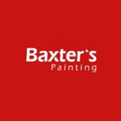 Baxter's Painting