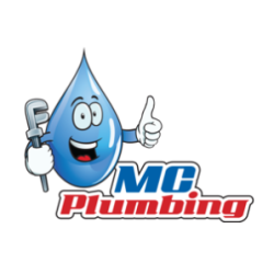 MC Plumbing LLC