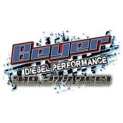 Beyer Motorsports Truck & Auto Repair