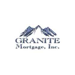 Granite Mortgage, Inc.