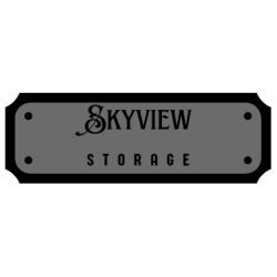 Skyview Storage