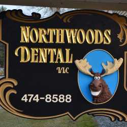 Northwoods Dental LLC