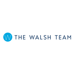 The Walsh Team - Real Estate - Natick