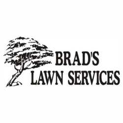Brad's Lawn Care, llc